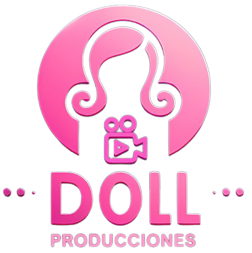 productora de porno chileno